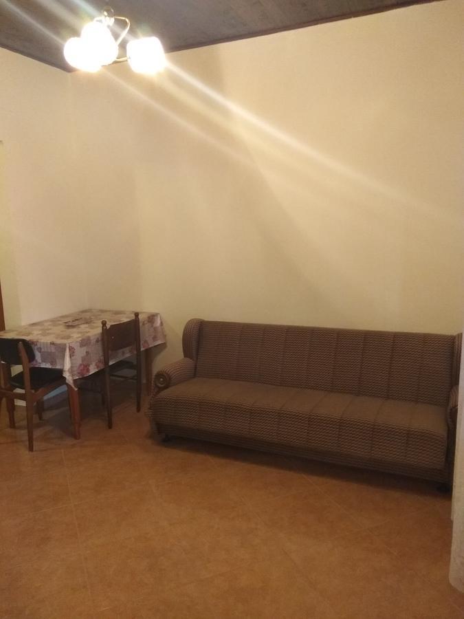 Apartman Marko Bar Bagian luar foto
